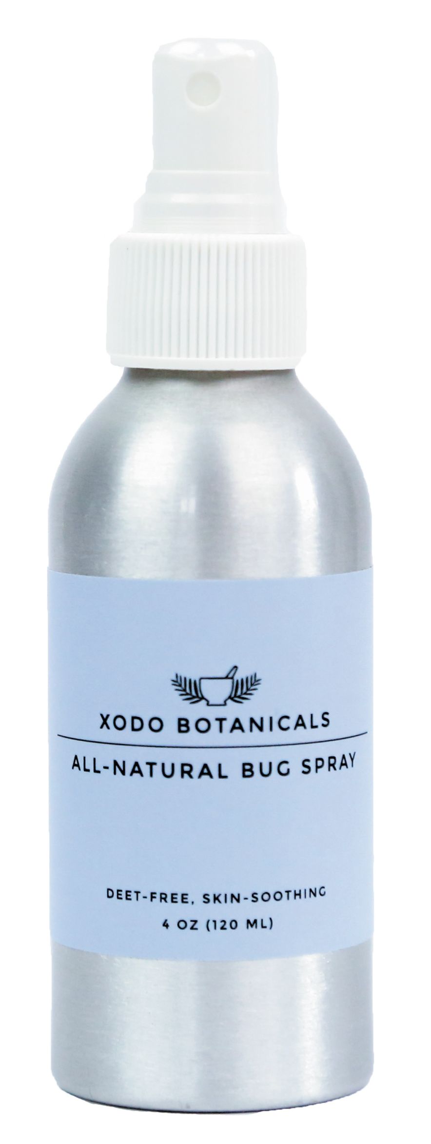 Xodo Botanicals - Bug Spray copy.jpg
